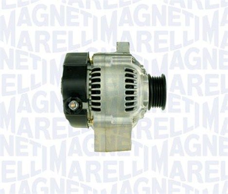 MAGNETI MARELLI Генератор 944390512900